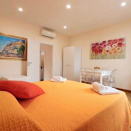 Sorrento Amore Mio Ngoại thất bức ảnh